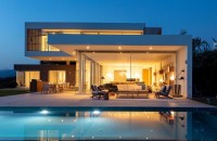 Terreno - Venta - Guía de Isora  - ABAMA4d10