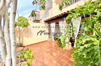 Townhouse - Long term rent - Adeje - VG22032301