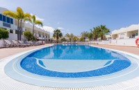 Townhouse - Sale - Adeje - DKC25112401-D84
