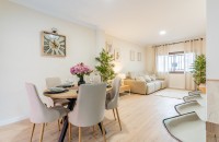 Townhouse - Sale - Adeje - DKC30072501