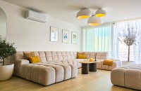 Townhouse - Sale - Adeje - NGC29092501