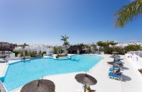 Townhouse - Sale - Adeje - VGC23022602