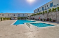 Townhouse - Sale - Granadilla de Abona  - GA03072301