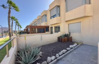 Townhouse - Sale - Granadilla de Abona  - VG23052501