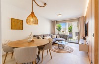 Townhouse - Sale - Granadilla de Abona  - VG25052601