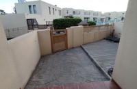 Townhouse - Sale - Granadilla de Abona  - VGC07092201