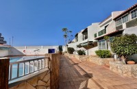 Townhouse - Sale - Guía de Isora  - II25102406
