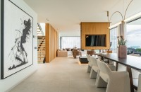 Вилла - Продажа - Гия де Исора - ABAMA-VGC07112501