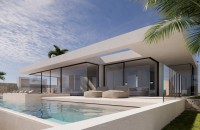 Вилла - Продажа - Гия де Исора - IG05112501