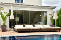 Villa - Revente - Adeje - DK28062411