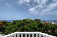 Villa - Revente - Adeje - IGC01102501
