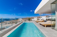 Villa - Revente - Adeje - IGC04112501