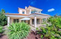 Villa - Revente - Adeje - NGC04032601