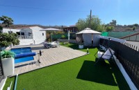 Villa - Revente - Adeje - VGC13112401