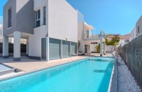 Villa - Revente - Adeje - VGC24102501