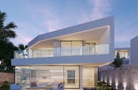 Villa - Revente - Arona - IG27102502