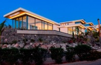 Villa - Revente - Guía de Isora  - ABAMA12