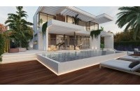 Villa - Sale - Adeje - II16102404
