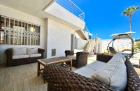 Villa - Sale - Adeje - NG09092301