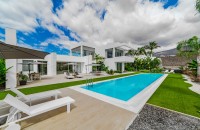 Villa - Sale - Adeje - NGC20032501