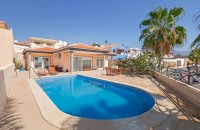 Villa - Sale - Adeje - SAC13032401