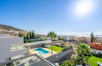 Villa - Sale - Adeje - VGC15072501
