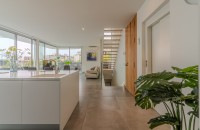 Villa - Sale - Adeje - ZD13112401