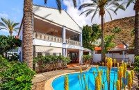 Villa - Sale - Arona - IGC24032601