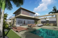 Villa - Sale - Arona - VG20112501