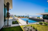 Villa - Sale - Guía de Isora  - VGC11072401