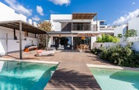 Villa - Wiederverkauf - Adeje - VGC09122501