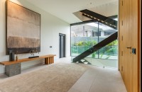 Villa - Wiederverkauf - Guía de Isora  - ABAMA-VGC07112501