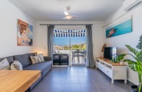 Wohnung - Kurzzeitmiete - Adeje - VG04102501