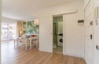 Wohnung - Kurzzeitmiete - Arona - VG25042501