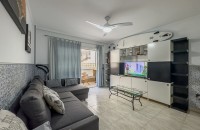 Wohnung - Langfristige mieten - Arona - NG02022201