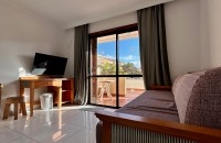 Wohnung - Langfristige mieten - Arona - NP26102401