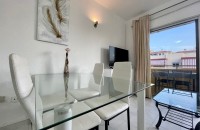 Wohnung - Langfristige mieten - Arona - VG06082201540-D22