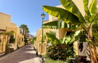 Wohnung - Wiederverkauf - Adeje - VG14102301