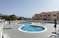 Wohnung - Wiederverkauf - Adeje - VGC03072501