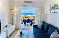 Wohnung - Wiederverkauf - Adeje - VGC11112402