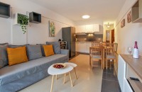 Wohnung - Wiederverkauf - Adeje - VGC15072503