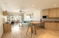 Wohnung - Wiederverkauf - Adeje - VGC15072504