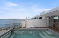 Wohnung - Wiederverkauf - Arona - VGC09022603