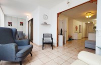 Wohnung - Wiederverkauf - Arona - VGC25072501