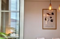 Wohnung - Wiederverkauf - Granadilla de Abona  - DK27052405