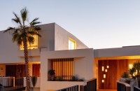 Wohnung - Wiederverkauf - Guía de Isora  - ABAMA401