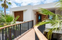 Wohnung - Wiederverkauf - Guía de Isora  - VL26102409
