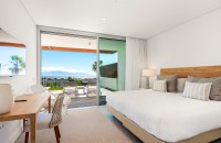 Wohnung - Wiederverkauf - Guía de Isora  - VL26102411