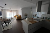 Wohnung - Wiederverkauf - San Miguel de Abona - VGC10012401