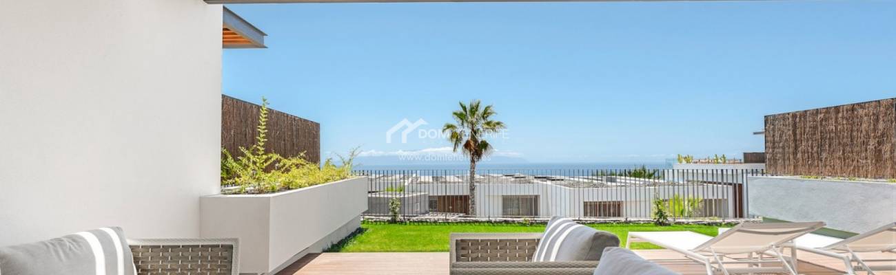 Comprar propiedades en Marazul